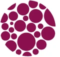 Propensity Labs