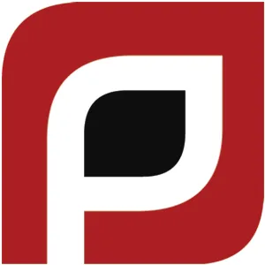 PROPER logo