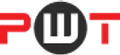 Proper Web Technologies