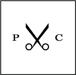 Proper Cloth logo