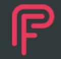 Properfees logo
