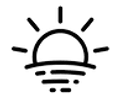 Propergy Group logo