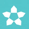 Properstar logo