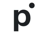 Properti logo