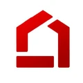 Properties Guru logo