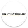 Property360degree