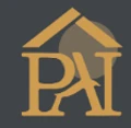 Property Anthem India