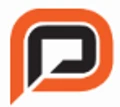 Property Automate
