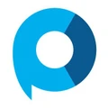Property Crowd logo