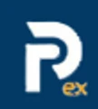 Property Exchange India