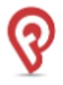 Property Finders logo