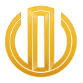 Property Giant logo
