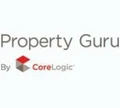 Property Guru logo
