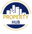 PROPERTY HUB logo