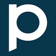 Property logo