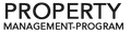 Property Management Program