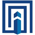 Property Manager Insider logo