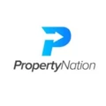 MyPropertyNation logo