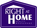 Property Peddler logo