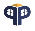Property Perspectives logo
