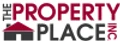 Property Place logo