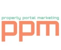 Property Portal Marketing logo