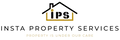 Property Repair Services logo