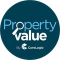 Property Value logo