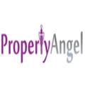 PropertyAngel