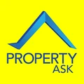 PropertyAsk logo