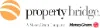 PropertyBridge logo