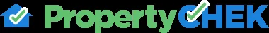 Propchek Solutions Pvt Ltd