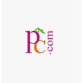 Propertyconekt