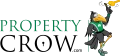PropertyCrow