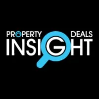 Property Deals Insight logo