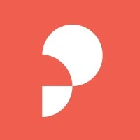 Property Finder logo