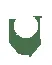 The Overseas Guides Company logo