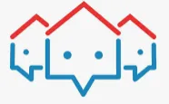 PropertyHeads logo