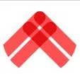 Property Hub logo