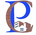 Propertyincy logo