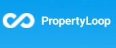 PropertyLoop logo