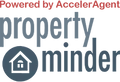 PropertyMinder logo