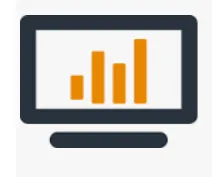 Property Monitor logo