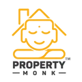 PropertyMonk