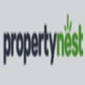 PropertyNest logo