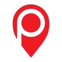 Propertynews logo