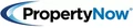 PropertyNow logo