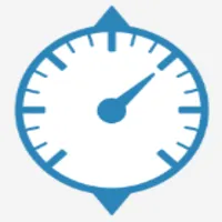 Property Portal Accelerators logo