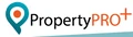 PropertyPro Technology logo