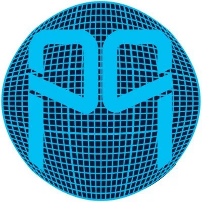 PropertyQuants logo